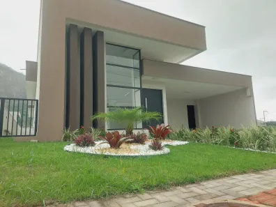 Casa de Condomínio com 3 Quartos à venda, 179m² no Inoã (Inoã), Maricá