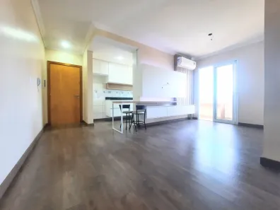 Apartamento com 2 Quartos à venda, 70m² no Vila Bom Princípio, Cachoeirinha