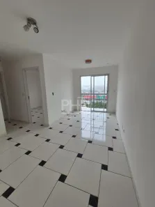 Apartamento com 2 Quartos à venda, 61m² no Nova Petrópolis, São Bernardo do Campo