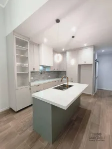 Casa de Condomínio com 3 Quartos à venda, 106m² no Loteamento Reserva dos Ipês, Boituva