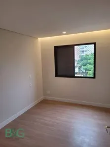 Apartamento com 3 Quartos à venda, 100m² no Vila da Saúde, São Paulo