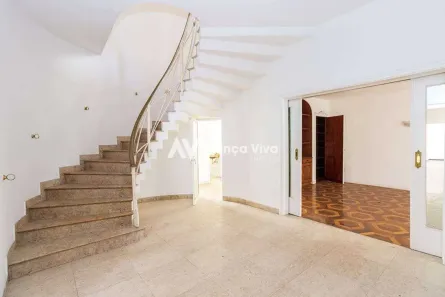 Cobertura com 5 Quartos à venda, 525m² no Copacabana, Rio de Janeiro
