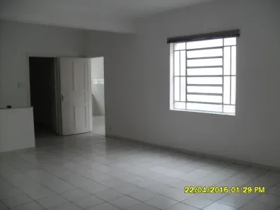 Ponto Comercial com 5 Quartos para alugar, 164m² no Pinheiros, São Paulo