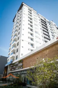 Apartamento com 2 Quartos à venda, 72m² no Vila Operária, Itajaí