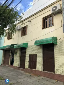 Sobrado com 4 Quartos à venda, 120m² no Navegantes, Porto Alegre