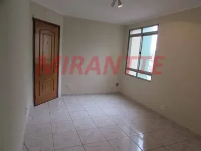 Apartamento com 2 Quartos à venda, 51m² no Vila Bela Vista (Zona Norte), São Paulo