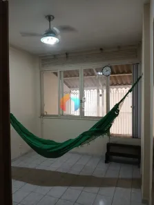 Apartamento com 1 Quarto à venda, 40m² no Centro, Rio de Janeiro