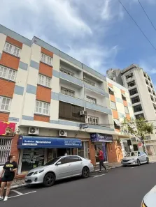Apartamento com 3 Quartos à venda, 78m² no Centro, São Leopoldo