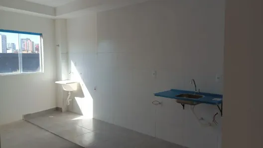 Apartamento com 2 Quartos à venda, 39m² no Vila Carrão, São Paulo