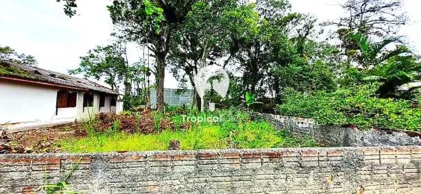 Lote/Terreno à venda, 396m² no , Pontal do Paraná