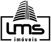 Logo da imobiliária