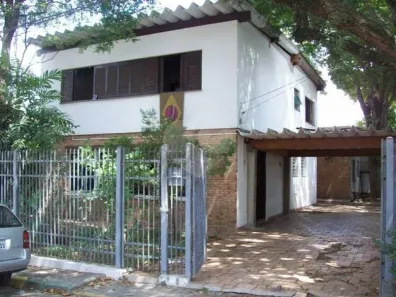 Sobrado com 4 Quartos à venda, 240m² no Vila Isolina Mazzei, São Paulo