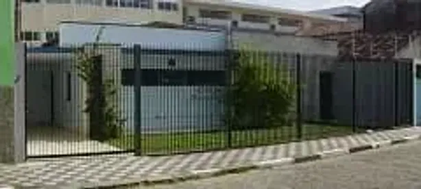 Imóvel Comercial com 1 Quarto à venda, 324m² no Centro, Jacareí