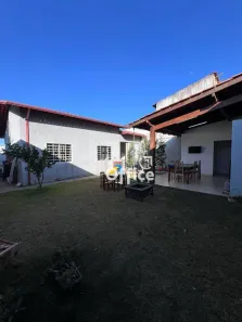 Casa com 3 Quartos à venda, 150m² no Residencial Araguaia, Anápolis