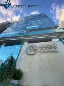 Apartamento com 4 Quartos à venda, 148m² no Itapuã, Vila Velha