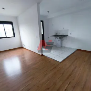 Apartamento com 1 Quarto à venda, 39m² no Padroeira, Osasco