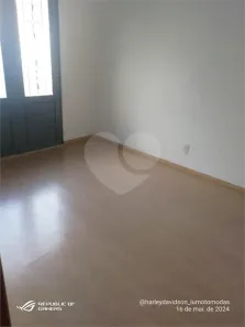 Imóvel Comercial com 2 Quartos para venda ou aluguel, 118m² no Planalto Paulista, São Paulo