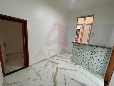 Apartamento com 1 Quarto à venda, 38m² no Centro, Rio de Janeiro