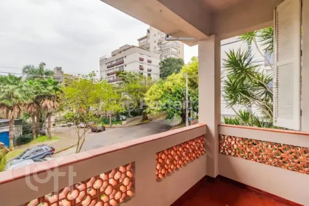 Apartamento com 2 Quartos à venda, 169m² no Petrópolis, Porto Alegre