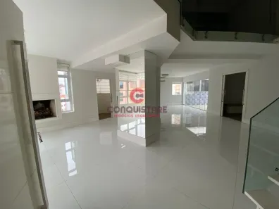 Apartamento com 3 Quartos para alugar, 250m² no Vila Nova Conceição, São Paulo
