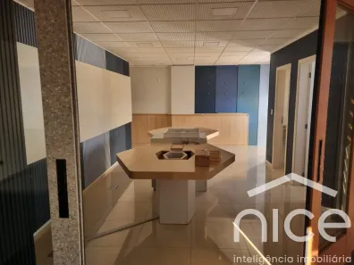 à venda, 52m² no Centro, Itajaí