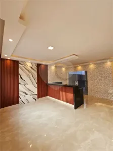 Casa com 2 Quartos à venda, 70m² no Jardim Cambuci, Mogi das Cruzes