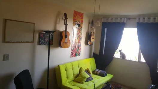 Apartamento com 2 Quartos à venda, 57m² no Alto da Lapa, São Paulo