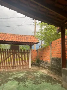 Fazenda/Sítio com 1 Quarto à venda, 100m² no , Porangaba