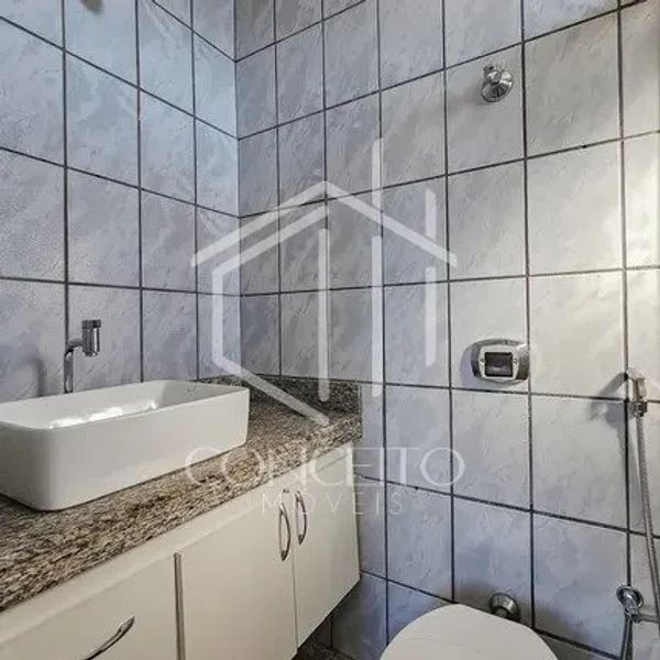 Foto 20