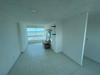 Apartamento com 3 Quartos à venda, 68m² no Barra de Jangada, Jaboatão dos Guararapes