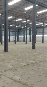 Galpão/Depósito/Armazém para alugar, 16000m² no Condomínio Nova São Paulo, Itapevi