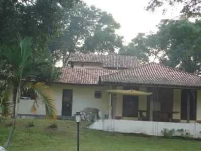 Sobrado com 4 Quartos à venda, 550m² no Caceia, Mairiporã