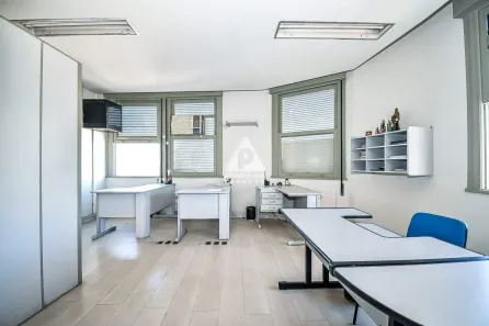 Ponto Comercial à venda, 46m² no Centro, Rio de Janeiro