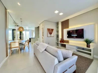 Sobrado com 2 Quartos à venda, 122m² no Capão da Canoa, Capão da Canoa