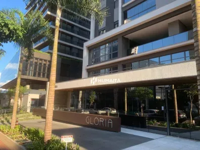 Apartamento com 3 Quartos à venda, 114m² no Gleba Fazenda Palhano, Londrina