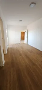 Apartamento com 3 Quartos à venda, 75m² no Morada do Ouro, Cuiabá
