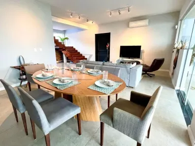 Casa com 3 Quartos à venda, 377m² no João Paulo, Florianópolis