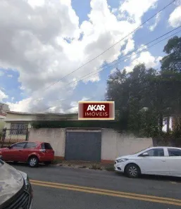 Lote/Terreno à venda, 485m² no Nova Petrópolis, São Bernardo do Campo