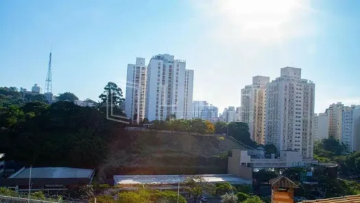 Casa com 4 Quartos à venda, 200m² no Perdizes, São Paulo