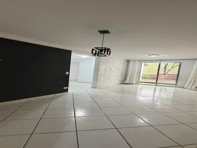 Apartamento com 2 Quartos à venda, 52m² no Veloso, Osasco