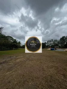 Lote/Terreno à venda, 1100m² no Aldeia dos Camarás, Camaragibe