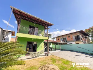 Casa com 4 Quartos à venda, 280m² no Itoupava Norte, Blumenau