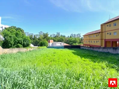 Lote/Terreno à venda, 1183m² no Vila Jones, Americana
