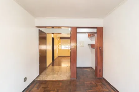 Apartamento com 3 Quartos para alugar, 113m² no Nonoai, Porto Alegre