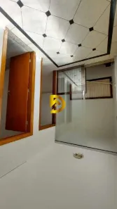 Casa com 5 Quartos para alugar, 254m² no Jardim Induberaba, Uberaba