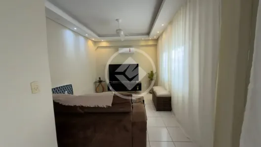 Casa com 3 Quartos à venda, 175m² no Cidade Alta, Cuiabá
