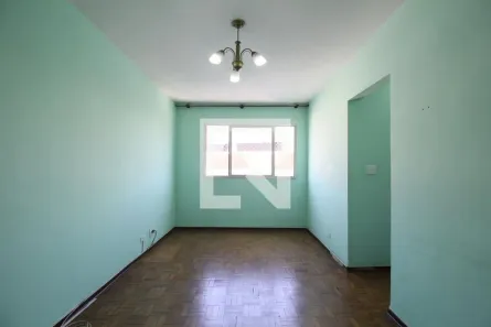 Apartamento com 2 Quartos à venda, 62m² no Vila Santa Luzia, Taboão da Serra