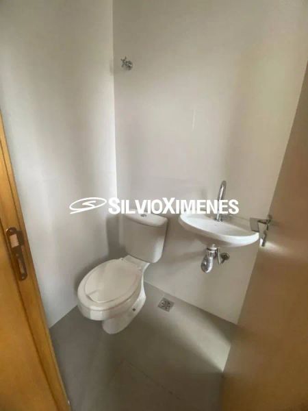 Foto 33