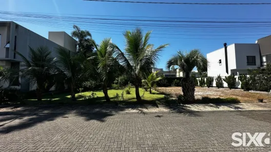 Lote/Terreno à venda, 456m² no Barra, Balneário Camboriú