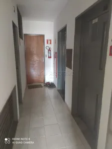Apartamento com 3 Quartos à venda, 69m² no Alto da Boa Vista, Ribeirão Preto